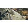 Cort turistic Outwell Cloud 5