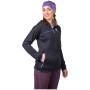 Hanorac femei Hannah Meda Hoody
