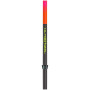 Bețe Trail Running Leki Ultratrail FX.One SL