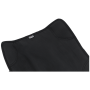 Scaun Robens Frontiersman Light