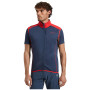 Vestă bărbați La Sportiva Existence Vest M
