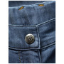 Pantaloni femei Chillaz Summer Splash
