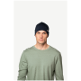 Căciulă Devold Breeze Plus Merino 200 Beanie