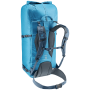 Rucsac Deuter Durascent 44+10