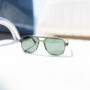 Ochelari de soare Vallon Howlin' non-polarized