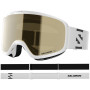 Ochelari de schi Salomon Aksium 2.0 Access