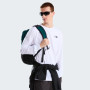Rucsac The North Face Borealis Classic