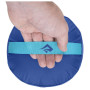 Husă impermeabilă Sea to Summit Lightweight Stuff Sack 13L