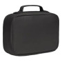 Organizator de voiaj Under Armour Hustle Travel Kit