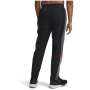 Pantaloni bărbați Under Armour Velociti Storm Pant