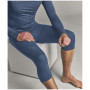 Colanți bărbați Ortovox 120 Competition Light Short Pants