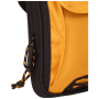 Geantă de umăr Caterpillar Crossbody Mountaineer Pollux
