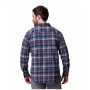 Cămașă bărbați Columbia Cornell Woods™ Flannel Long Sleeve Shirt