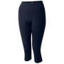 Colanți femei 3/4 Dare 2b Influential II 3/4 Legging
