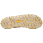 Încălțăminte femei Merrell Trail Glove 7