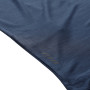 Tricou funcțional bărbați Alpine Pro Basik