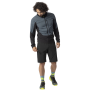 Pantaloni scurți bărbați Dynafit Traverse Hybrid Shorts M