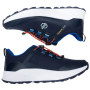 Încălțăminte bărbați Dare 2b Mens Torrek Waterproof Trail Shoes