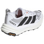 Încălțăminte turistică bărbați Adidas Terrex Freehiker 3 Low Gtx