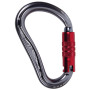 Carabinieră Camp Atom 3Lock
