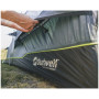 Cort de familie Outwell Rockwell 4