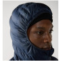 Geacă bărbați Haglöfs Särna Mimic II Hood