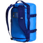 Geantă de voiaj The North Face Base Camp Duffel - Xs