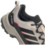 Încălțăminte turistică femei Adidas Terrex Skychaser Ax5 GTX W