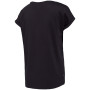 Tricou femei Loap Bzena