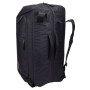 Geantă de voiaj Thule Roundtrip MTB 70 l