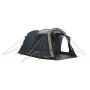 Cort Outwell Nevada 4P 2023