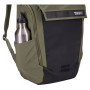Rucsac urban Thule Paramount 28L