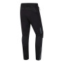 Pantaloni softshell bărbați Husky Kulau M