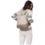 Rucsac Thule Lithos 16 L