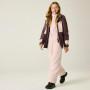Geacă copii Dare 2b Rip It Jacket Hucklbr/PkHz