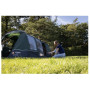 Cort de familie Vango Sherwood 400XL Package