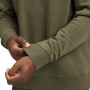 Hanorac bărbați Black Diamond M Mini Stacked Crewneck