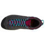 Încălțăminte femei La Sportiva TX2 Evo Leather Woman
