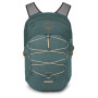 Rucsac urban Osprey Quasar 26