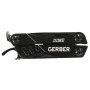 Cuțit multifuncțional Gerber Dime Multi-Tool