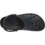 Papuci Crocs Baya