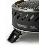 Arzător pentru camping Primus Ulti Stove System 1.0
