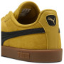 Pantofi de sală Puma Club II Indoor Esd