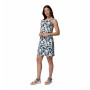 Rochie Columbia Chill River™ Printed Dress