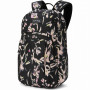 Culoare: negru/alb