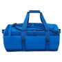 Geantă
			The North Face Base Camp Duffel - L albastru