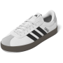 Încălțăminte femei Adidas Vl Court 3.0