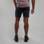 Pantaloni scurți bărbați Montane Tenacity Lite Shorts