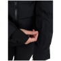 Geacă de iarnă femei Fundango Rodney Padded Jacket
