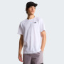 Tricou bărbați The North Face Evolution Simple Dome Regular Short Sleeve Tee